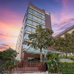 Park Otel