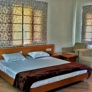 Resort Nature Lovers Farm